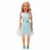 3532 Yürüyüş Arkadaşım Clara Party 80 cm -  Stokta Olan Model Gönderilir