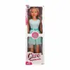 3532 Yürüyüş Arkadaşım Clara Party 80 cm -  Stokta Olan Model Gönderilir