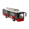 3537 1 16 ŞEHİR OTOBÜSÜ 28 CM SES IŞIK FR 3A adet fiyatıdır