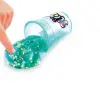 35804 SUN-CNL-JÖLE SLIME SET TAŞIMA ÇANTALI