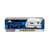 35981 Teamsterz Araç ve Karavan Seti -Sunman