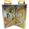 3.5mm Jack Girişli Kablolu Kulaklık Megatech Q95