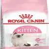 36 Yru Kedi sı 1 KG