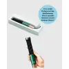 360° Döner Kablolu Kompakt Saç Şekillendirme Seti