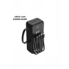 36.000 POWERBANK