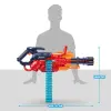 36382 Zuru X-Shot  Sünger Atan Excel-Crusher 48  -Sunman
