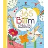 365 Bilim Etkinliği