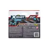 36587 Zuru X Shot  20 li Yedek Paket -Sunman