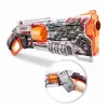 36606 X-Shot Skins Lk Blaster 16 li Sünger Dart Atan  56 cm -Sunman