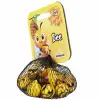 3766 Misket Bee Filede