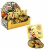 3766 Misket Bee Filede