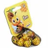 3766 Misket Bee Filede