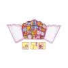 3848 SUN-YFN-PRP-HOBİ SET GÜZELLİK ATÖLYESİ