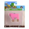 3D Figür Anahtarlık Seri 2