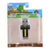 3D Figür Anahtarlık Seri 2