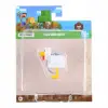 3D Figür Anahtarlık Seri 2