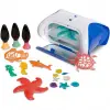 3D Magic 3 Boyutlu Tasarım Merkezi 81000