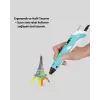 3D Yazıcı Kalem