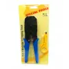 3in1 Cat5 Jack Jak Pensesi Bx40