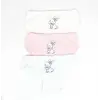 3lü Kız Slip Set K128668 (tek adet fiyatıdır)