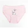 3lü Kız Slip Set K128668 (tek adet fiyatıdır)