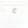 3lü Kız Slip Set K128668 (tek adet fiyatıdır)