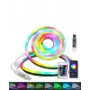 3M TV LEDİ