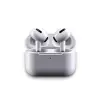 3.NESİL AİRPODS KULAKLIK