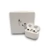 3.NESİL AİRPODS KULAKLIK