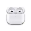 3.NESİL AİRPODS KULAKLIK