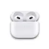 3.NESİL AİRPODS KULAKLIK