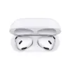 3.NESİL AİRPODS KULAKLIK