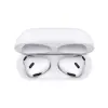 3.NESİL AİRPODS KULAKLIK