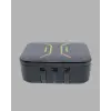 3’ü 1 Arada Kablolu ve Kablosuz Bluetooth 5.3 Kulaklık