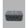 3’ü 1 Arada Kablolu ve Kablosuz Bluetooth 5.3 Kulaklık