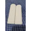 4 Adet Kapı Rampası Kapı eri - Kapı Tamponu Çarpma Önleyici Set