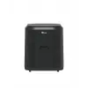 4 Litre Cam Hazneli 1360W Ayarlanabilir Isılı Airfryer