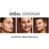 4lü Likit Highlighter Aydınlatıcı Seti