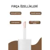 4lü Likit Highlighter Aydınlatıcı Seti