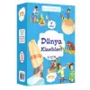 4. Sınıf Dünya Klasikleri Serisi (10 lık Set)