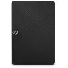 4 TB SEAGATE 2.5 EXPANSION STKM4000400 TAŞINABİLİR DİSK