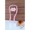 4 Toplu Masal Aleti