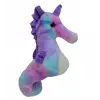 40 CM DENİZ ATI PELUŞ AD FiYATI