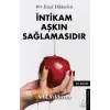40+ İtiraf Hikayeleri