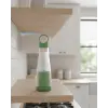 400 ml Kapasiteli Pratik Taşınabilir Meyve Blender