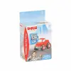 4001 OYUNCAK ASORTİ OYUNCAKLAR V1