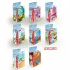 4001 OYUNCAK ASORTİ OYUNCAKLAR V1