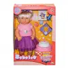 40021 Doğum Günü Bebek 40 cm