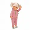 40051 Tina Sporty Bebek 45 cm -