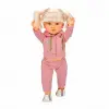 40051 Tina Sporty Bebek 45 cm -